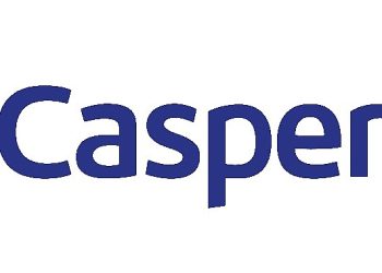 Casper vergisiz telefon ve bilgisayar almak isteyen öğrenciler için uygun eserlerini açıkladı!