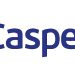 Casper vergisiz telefon ve bilgisayar almak isteyen öğrenciler için uygun eserlerini açıkladı!