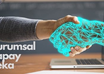 CBOT GPT ile Şirket İçi İrtibatta Esaslı Değişim