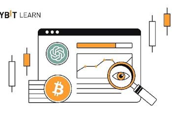 ChatGPT süreç stratejileri ne kadar emniyetli?