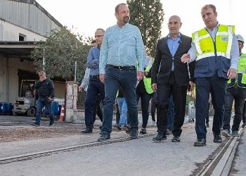 Çiğli Tramvayı 15 Şubat’ta hizmete giriyor