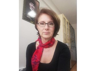 Cinsel yolla bulaşan enfeksiyonlardan korunma ve tedbire stratejileri yine belirlendi