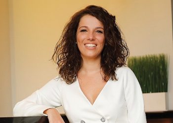 Çocuklarda Minimal İnvaziv Teknikleri ile Diş Çürüklerinin Önüne Geçebilirsiniz