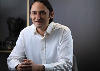 Çocukluk Periyodunda Sağlıklı Beslenme Alışkanlığı Oluşturmanın Değeri