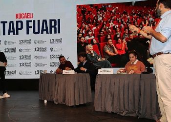 Çok Satanlar Listeleri Kaldırılsın mı?