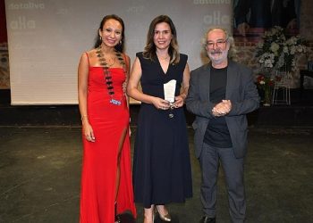 Çok Yaşa Cumhuriyet 100. Yıl Beste Yarışı