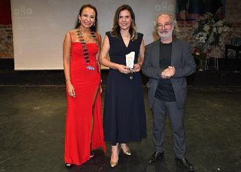 Çok Yaşa Cumhuriyet 100. Yıl Marşı Beste Müsabakası Birincisi açıklandı
