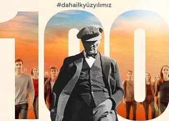 “Cumhuriyet, Cumhuriyet Üzere Yaşanmak İster”