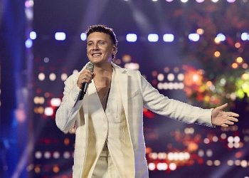 Cumhuriyet’in 100. Yılına Mükemmel Kutlama