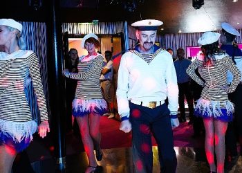 Cumhuriyetin 100. Yılında 1 Milyon Turist ile Rekor Kıracağız