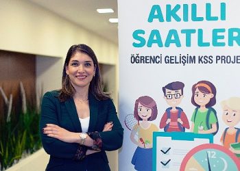 Cumhuriyetin 100. Yılında 100 Okul