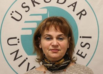 ‘Daha Bebek, Ne Anlar’ Demeyin! Erken Okuryazarlık Bebeklik Devrinden Başlıyor