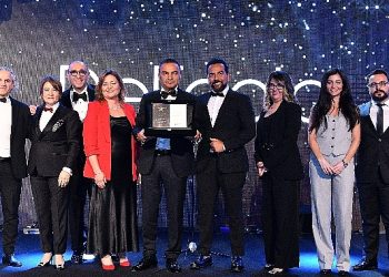 DeFacto ‘Cumhuriyet Kıymetlerini Taşıyan Marka’ Seçildi