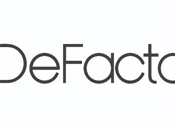 DeFacto Cumhuriyetin 100’üncü yılını  100 ülkeye ulaşarak kutladı