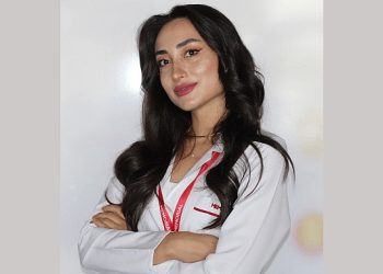 Derdinizi Hakikat Yönetip Fırsata Çevirebilirsiniz