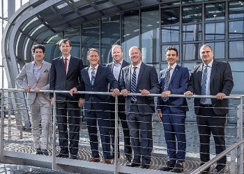 DHL Express, Sürdürülebilir Havacılık Yakıtı Sertifikaları aracılığıyla havacılıkta karbonsuzlaştırmayı hızlandırmak için World Energy ile iş birliğine imza attı