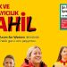 DHL Express Türkiye, Bayan Çalışanları için Sunduğu İşyeri Tecrübesiyle Bir Defa Daha En Yeterli Patronlar listesi’nde