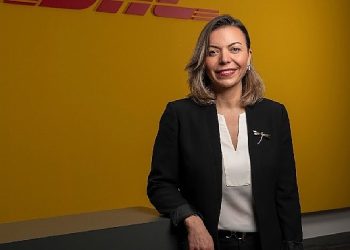 DHL Supply Chain Türkiye 2023’ün “Kadınlar için En Âlâ İş Yeri” Seçildi