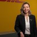 DHL Supply Chain Türkiye 2023’ün “Kadınlar için En Âlâ İş Yeri” Seçildi