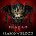 Diablo IV, 17 Ekim’de Steam’e Geliyor