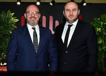 Dijital dönüşümden geçen Jolly İstanbul Turizm Fuarı’nda büyük ilgi topladı