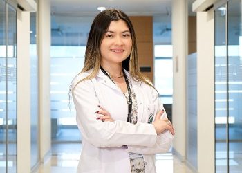 Diş beyazlatma süreci diş doktoru tarafından yapılmalı