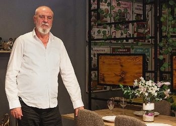 Doğrucan’dan 33’üncü yılına yakışan kampanya