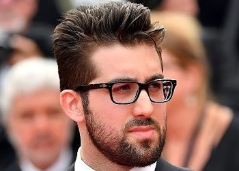 Doğu Demirkol ‘Yaşam Koçu’ oldu