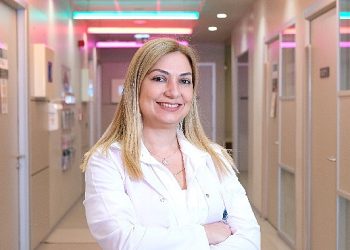 Doğum ile Başlayan Öğrenme Hayat Uzunluğu Devam Ediyor