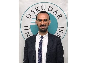 Dondurulmuş besinleri buzdolabında çözdürün!