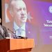 Dr. Koç, “Türkiye Olarak Dijital Teknolojiyi Yalnızca Tüketen Değil Üreten Olacağız”