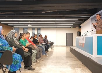 Dr. Seçkin Saraç: D Vitamini En Kıymetli İlaç