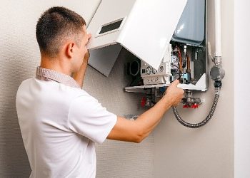 Dünya Tasarruf Günü’ne özel 9 adımda doğal gaz tasarrufu