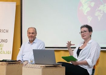 Dünyada Her Yıl 385 Milyon Pestisit Zehirlenmesi Olayı Yaşanıyor, 11 Bin Kişi Hayatını Kaybediyor!