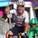 Dünyanın En Süratli Bisikletçisi Mark Cavendish 58.Cumhurbaşkanlığı Türkiye Bisiklet Tipi’nde
