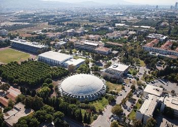 “Dünyanın En Tesirli Bilim İnsanları Listesi”nde EÜ’den 26 Akademisyen Yer Aldı