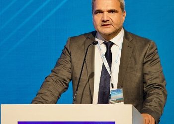 Düşük Karbonlu Üretimde Yeni Jenerasyon Teknolojiler Dalımıza Entegre Oluyor