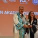Egeli bilim insanı Prof. Dr. Filiz İçier’in buluşu Avrupa’dan patent tescili aldı