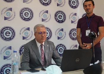 EGESEM Sertifikaları Yeni Devirde İngilizce Olacak