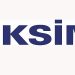 Eksim Holding, Eksun Besin ve Eksim Güç ile 500 Büyük Ortasında