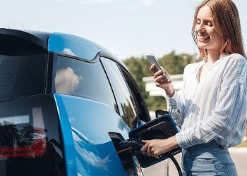 Elektrikli Araç Kaskosunda Sigortam.net’ten %10 İndirim