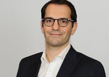 “Elektrikli Araçların Pazar Hissesindeki Artış Sürat Kazanıyor “