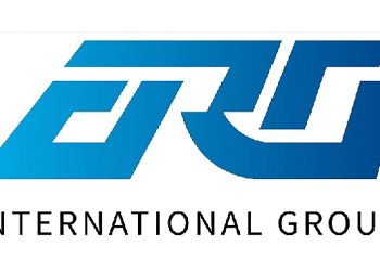 ERG International Dünyanın En Büyük 250 Müteahhitlik Şirketi Ortasında Yerini Aldı