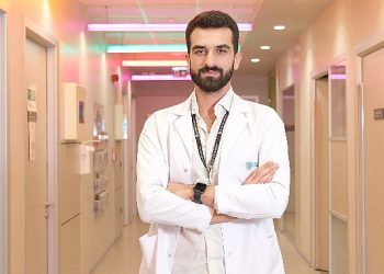 Ergoterapideki temel amaç otizmli bireylerde bağımsızlık!