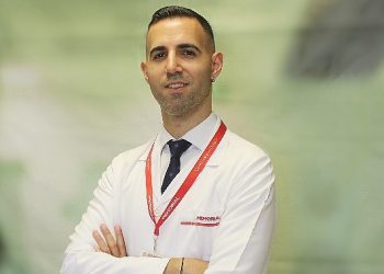 Erkek Kısırlığı Hakkında Bilinmesi Gereken Değerli Noktalar