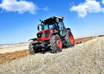 Erkunt ile Meyvecinin Kalbi Bursa’da Atıyor