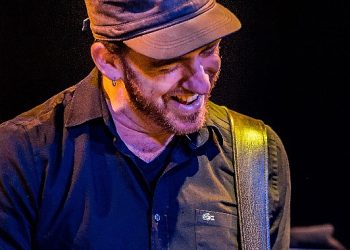 Ertegün’ün Mirasından Hareketle “Caz ile Köprü Kur” Projesi Başlıyor