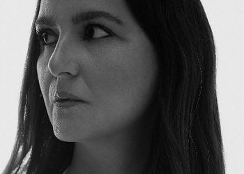 Ertegün’ün Mirasından Hareketle “Caz ile Köprü Kur” Projesi Başlıyor