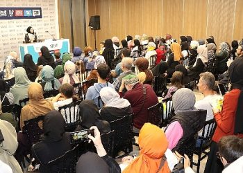 Evliya Çelebi’nin Mısır’da Kayıp Olan Mezarı