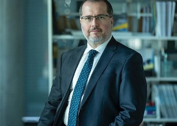 EY Global İdare Konseyi Risk Araştırması Yayımlandı